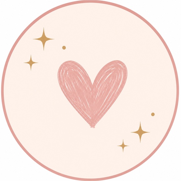 laurenishere103